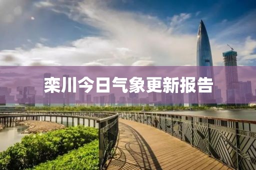 地球另一端的梦 第17页