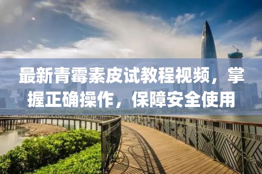 爷是那么黑 第17页
