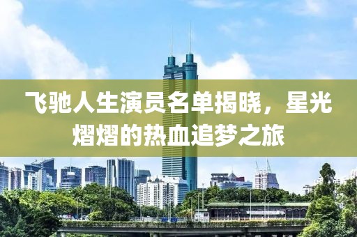星星打烊 第13页