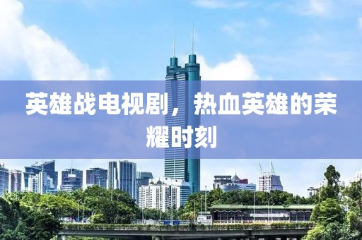2025年2月 第49页
