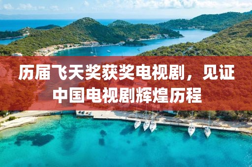 2024年12月 第221页