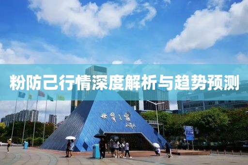 一花一树开 第13页