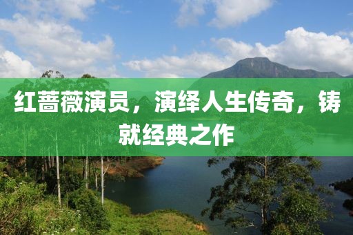 2025年3月 第581页