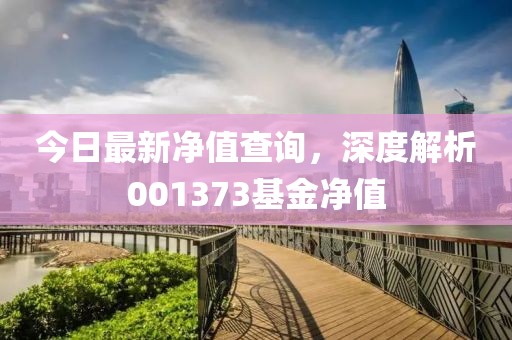 地球另一端的梦 第12页