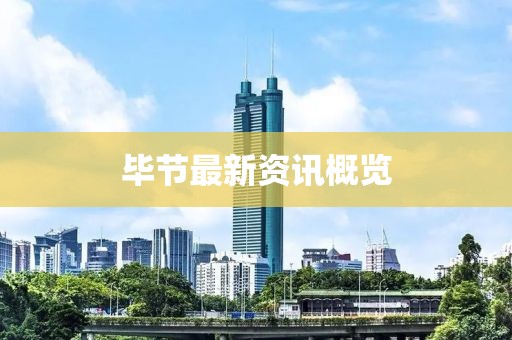 后巷的猫街少女 第8页