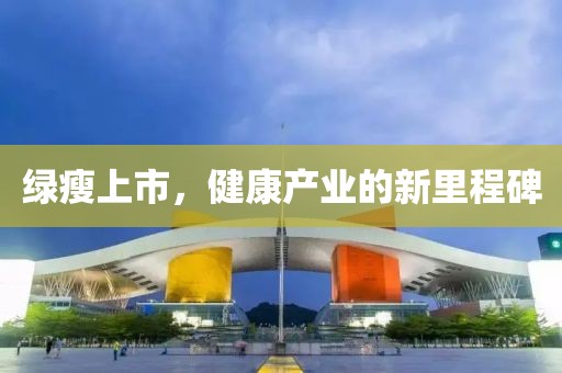 东风软 第9页