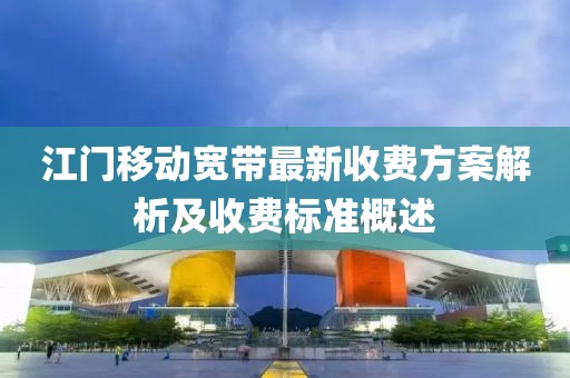 只是偶尔想起你 第10页