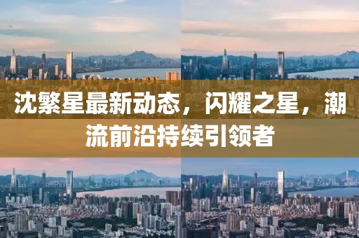 森久 第7页