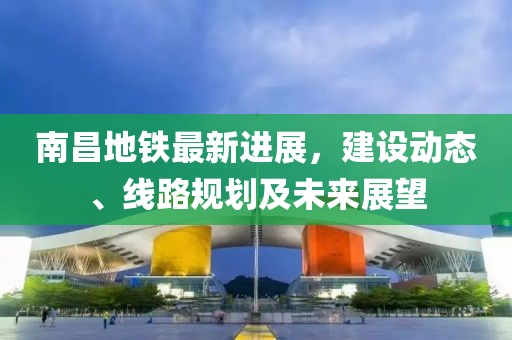 明月本无心 第25页