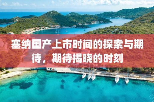 塞纳国产上市时间的探索与期待，期待揭晓的时刻