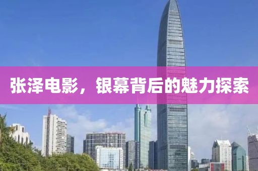 傲似公主 第5页