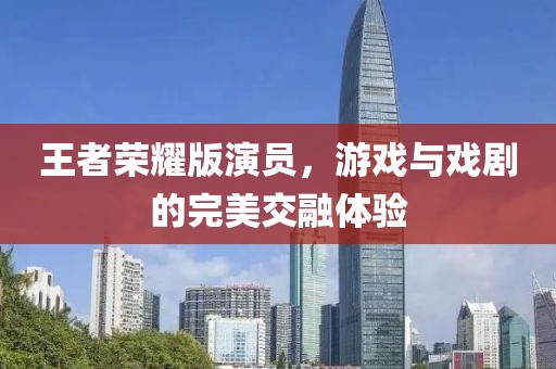 诗雨伊意 第6页