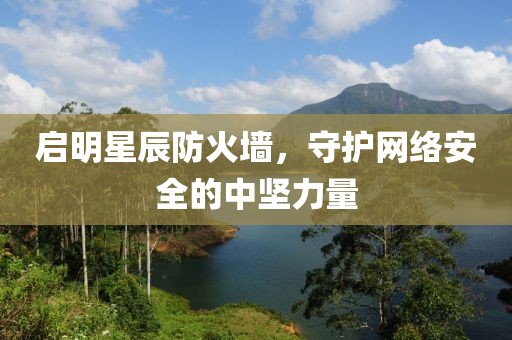 购物指南 第152页