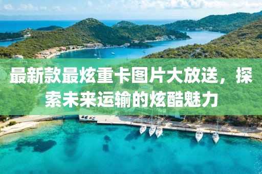 雪鬓 第6页