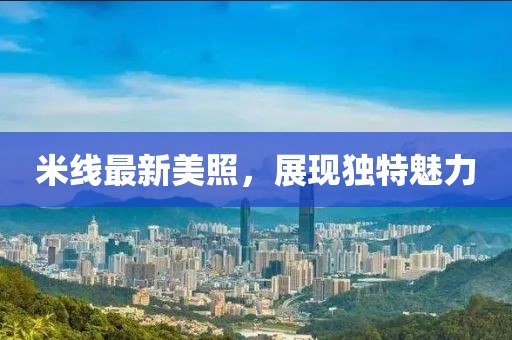 风起半山 第5页