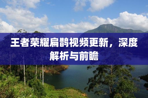 购物指南 第121页