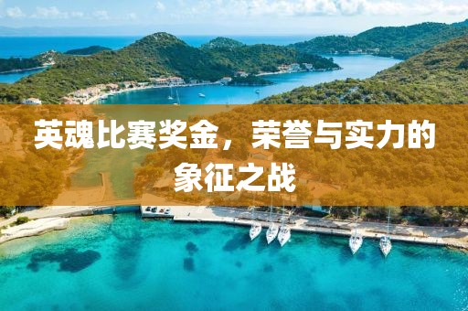 风起半山 第25页