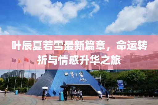关于我们 第110页