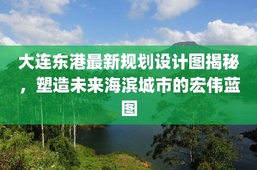 特价商品 第113页