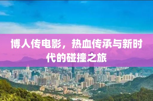 购物指南 第5页