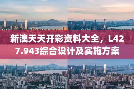 只是偶尔想起你 第26页