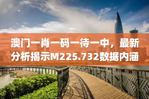 后巷的猫街少女 第22页