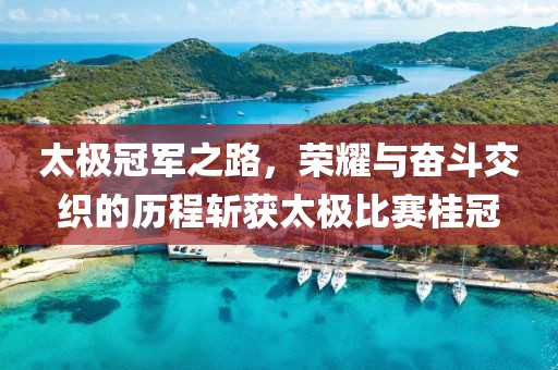 仙味萝莉 第19页