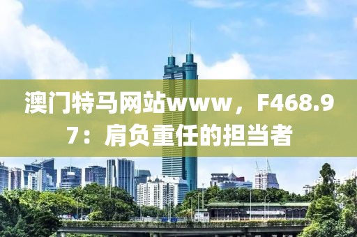 枫以 第22页