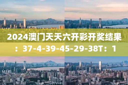 品牌中心 第612页