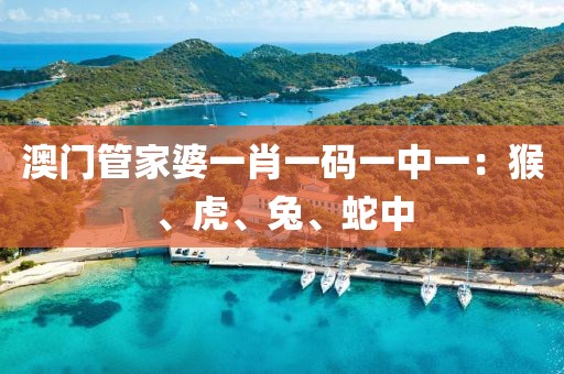 干净好听 第22页