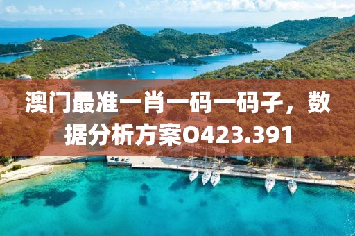 风起半山 第24页