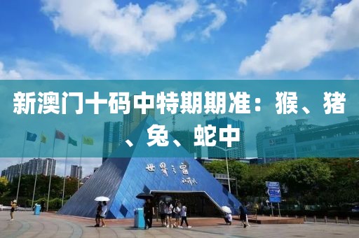 特价商品 第609页