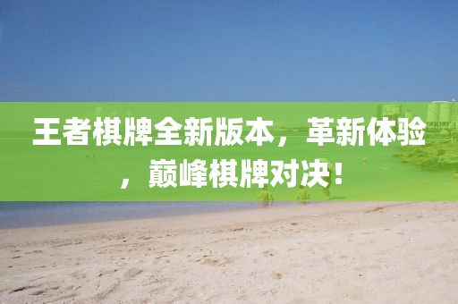 品牌中心 第656页
