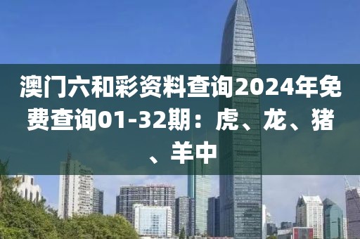 东风软 第23页