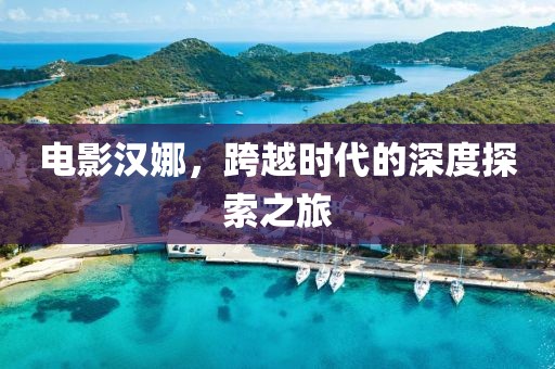 电影汉娜，跨越时代的深度探索之旅