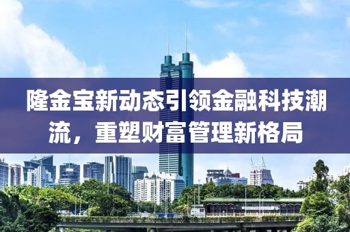购物指南 第642页