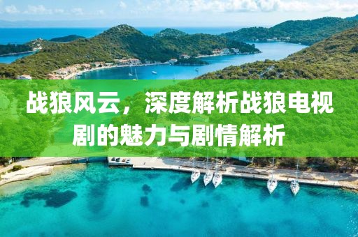 初告白 第20页