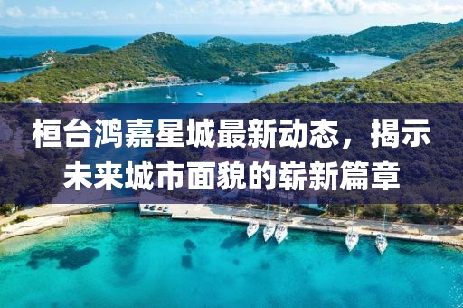 野港 第19页