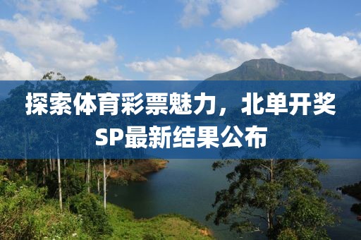 购物指南 第539页