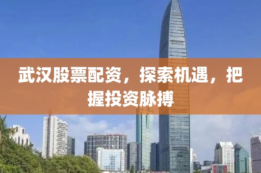 购物指南 第538页