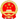 京ICP备2021033274号-1
