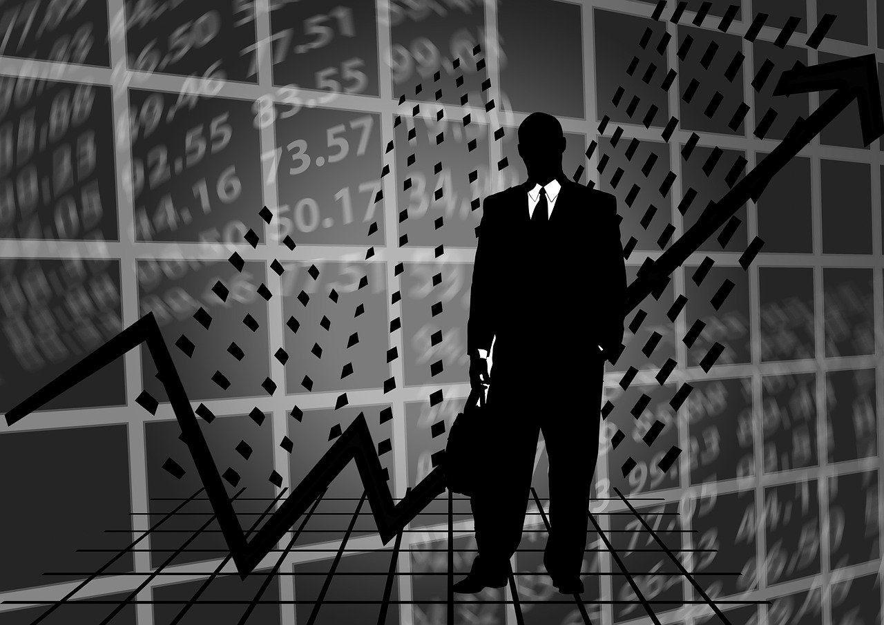 佳士科技股票，探索潜力与价值分析