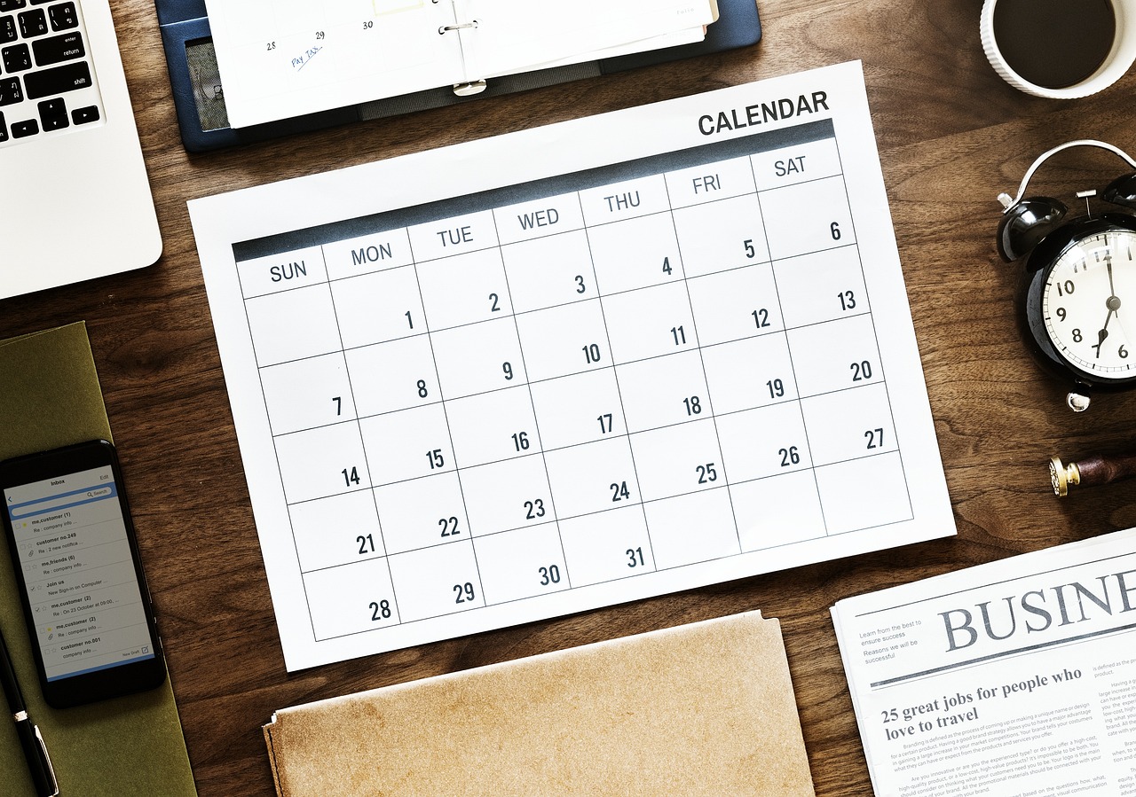 奉新县最新人事任命公告发布，领导层人事变动悉数揭晓