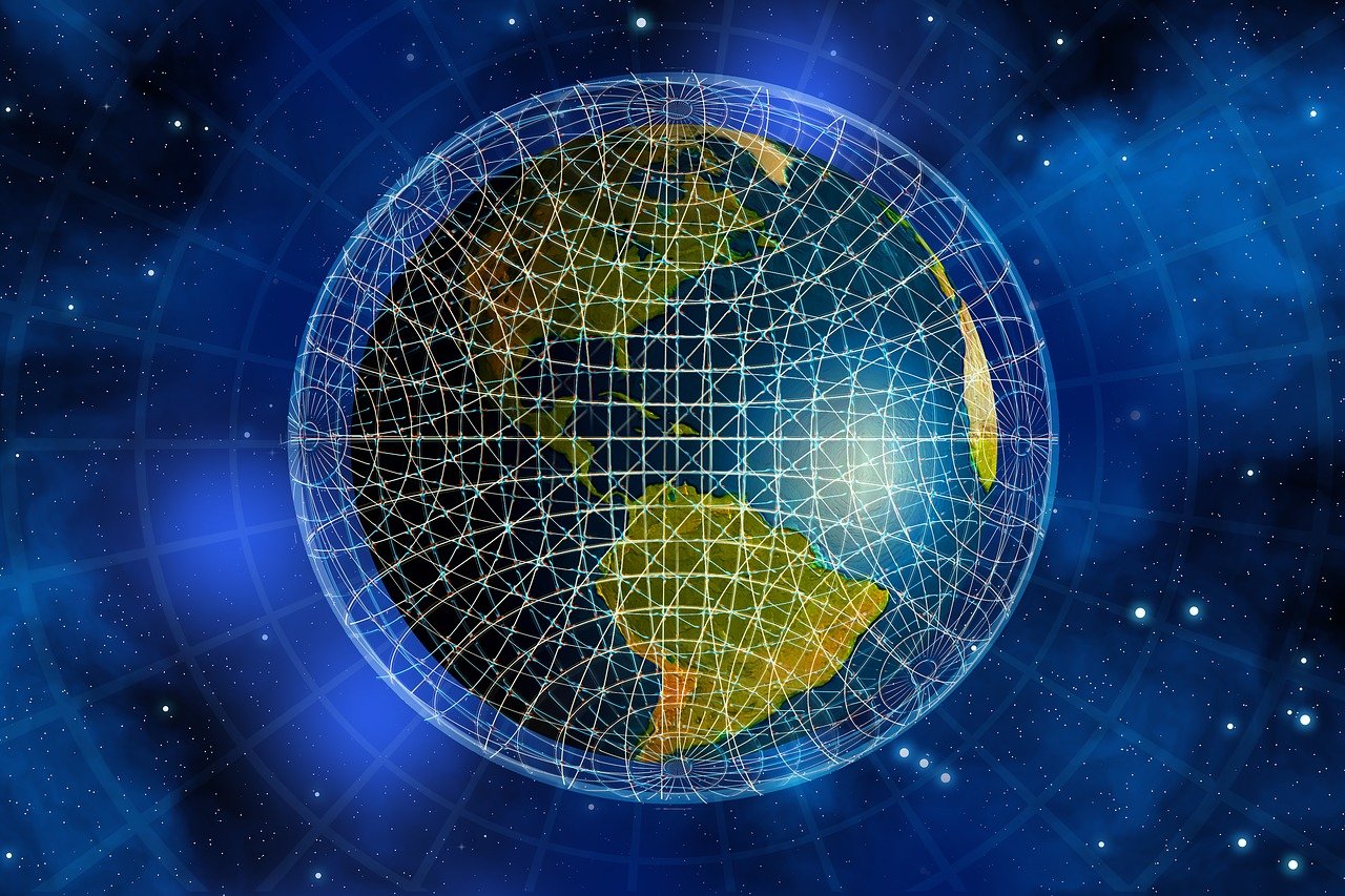 最新修补技术，重塑物质世界的精细艺术之道