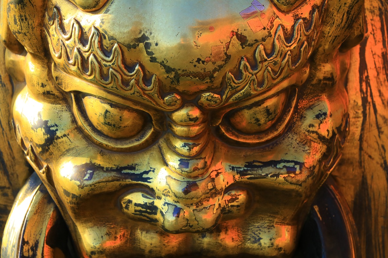 最新古装电视剧，重塑古代风貌的艺术巅峰之作