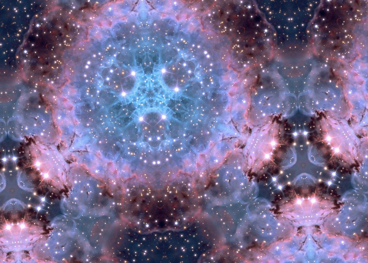 大陆男明星，星光熠熠，魅力无限