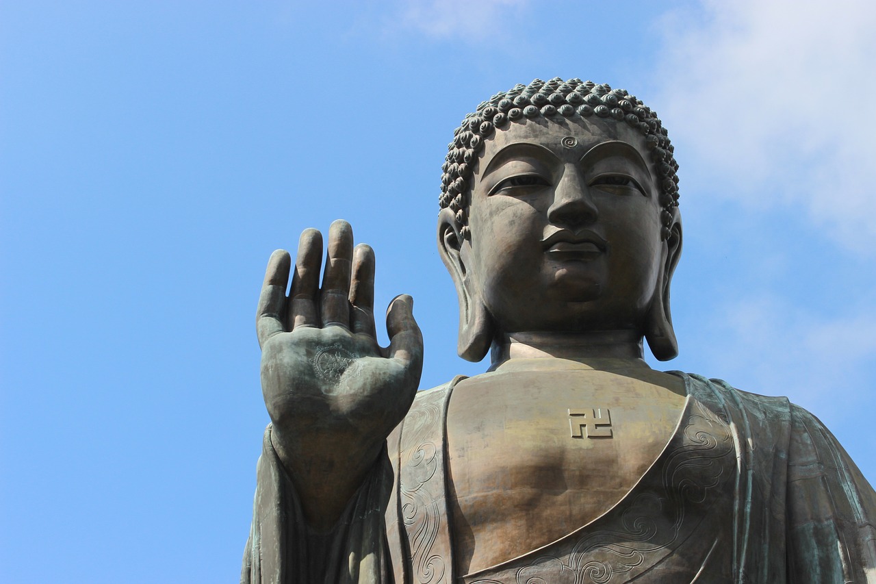北京天坛公园门票价格详解及攻略