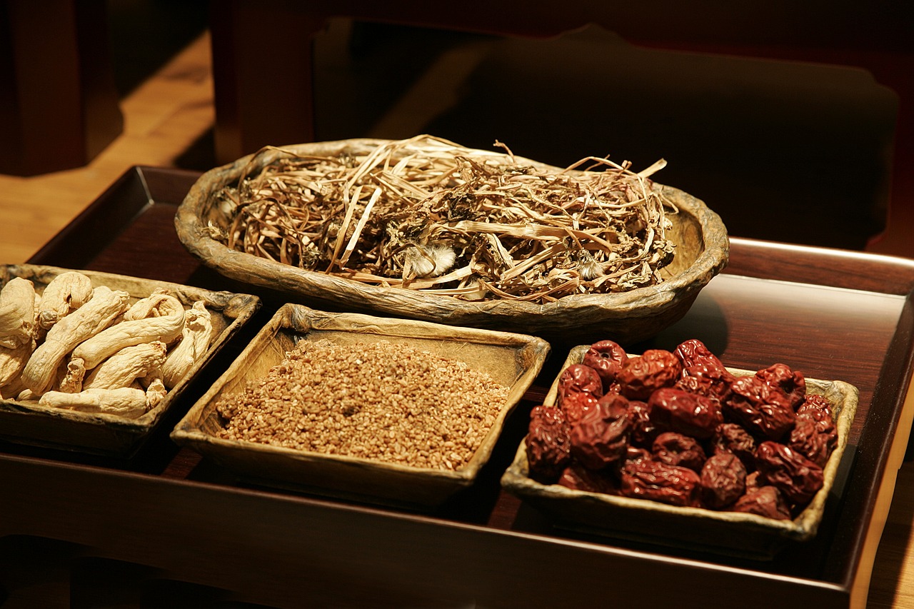 癫痫治疗最新进展与研究动态