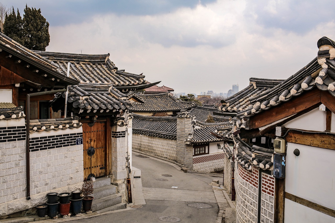 韩国签证拒签动态详解，应对方法与策略探究