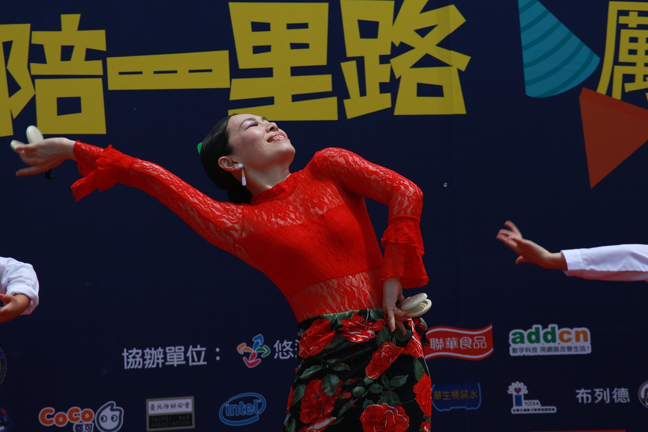 胡彦斌与纪莉莉的最新动态，音乐与生活交织的多彩篇章